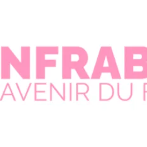 Les bienfaits du sport pour une vie équilibrée