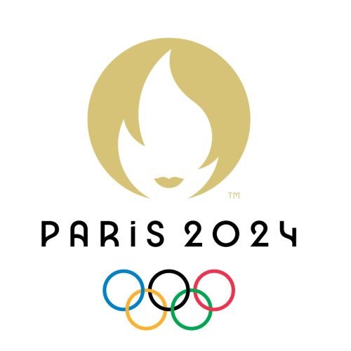 Jeux olympiques 2024 et audition